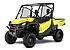 2019 Honda Pioneer 1000 for sale 200772522